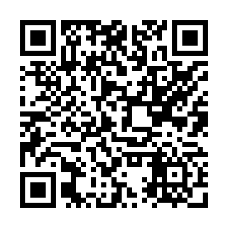 QR code for NQZ866