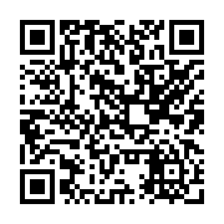 QR code for NQZ885