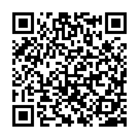 QR code for NQZ908