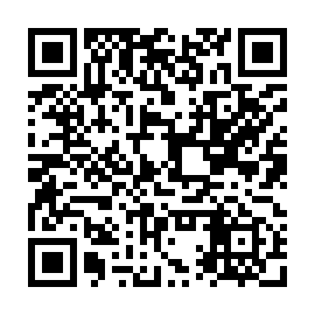 QR code for NQZ959