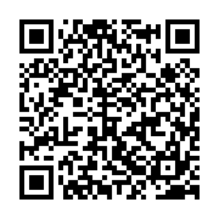 QR code for NRA037