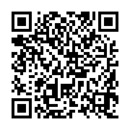 QR code for NRA090