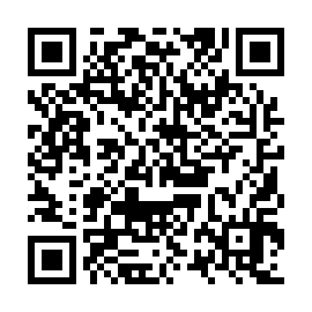 QR code for NRA114