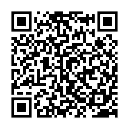 QR code for NRA115