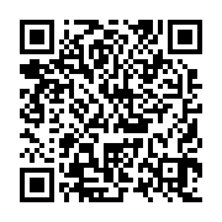 QR code for NRA203