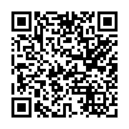 QR code for NRA221