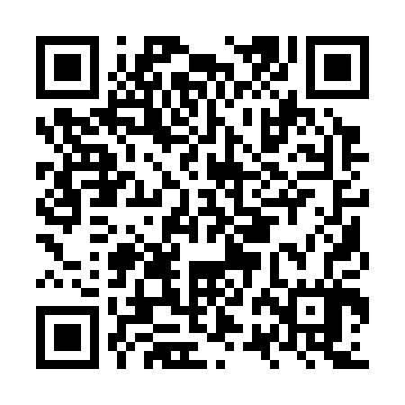 QR code for NRA307