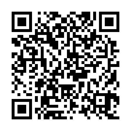 QR code for NRA320