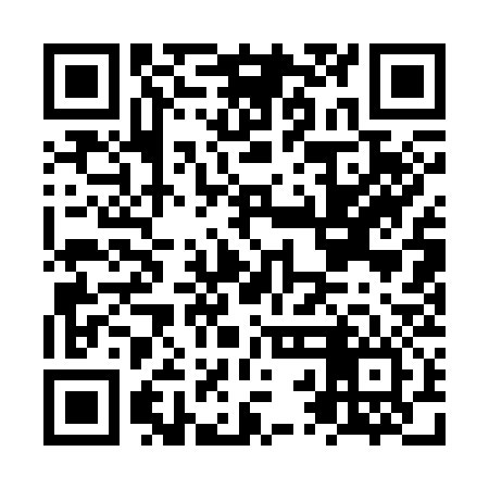 QR code for NRA336