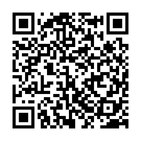 QR code for NRA378