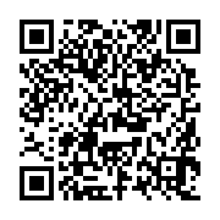 QR code for NRA390