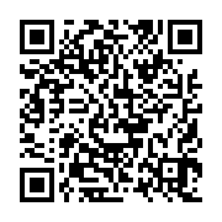 QR code for NRA403