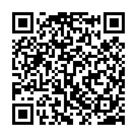 QR code for NRA430
