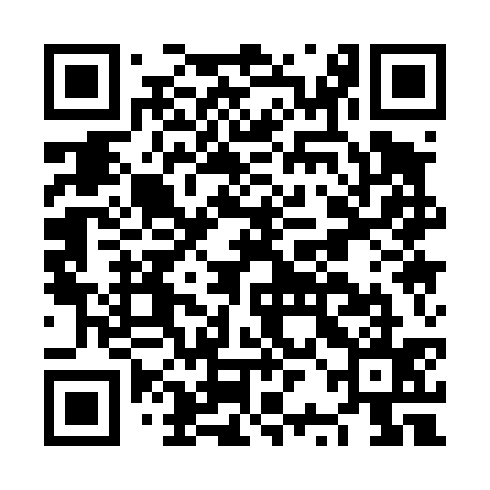 QR code for NRA435