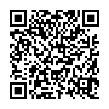 QR code for NRA480