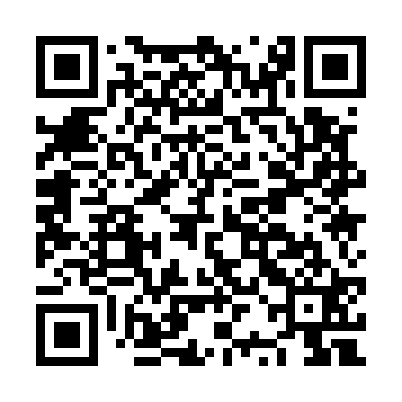 QR code for NRA521