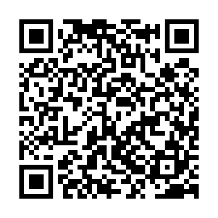QR code for NRA522