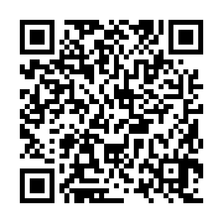 QR code for NRA584