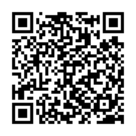 QR code for NRA635