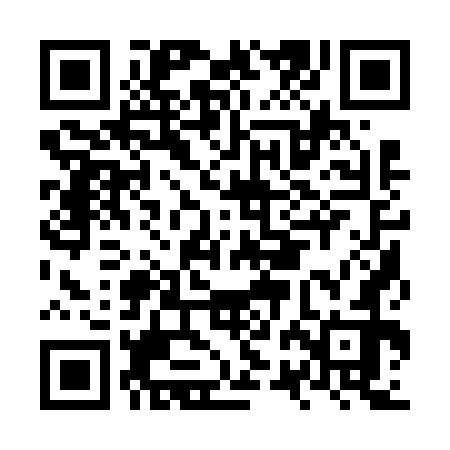 QR code for NRA672