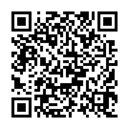 QR code for NRA710