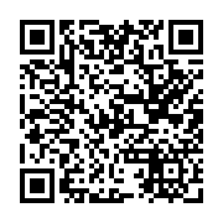 QR code for NRA727
