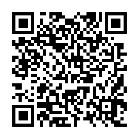 QR code for NRA747
