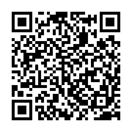 QR code for NRA792