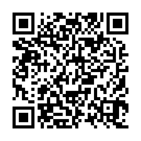 QR code for NRA800