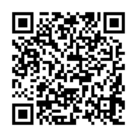 QR code for NRA899