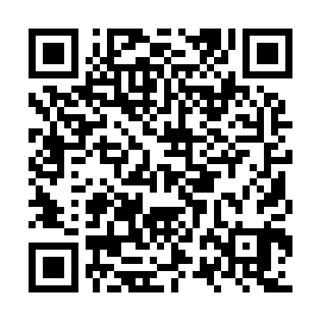 QR code for NRA901
