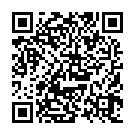 QR code for NRA908