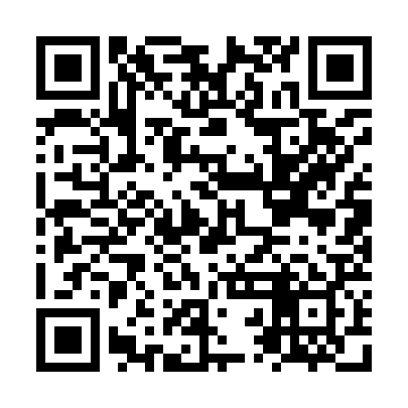 QR code for NRA929