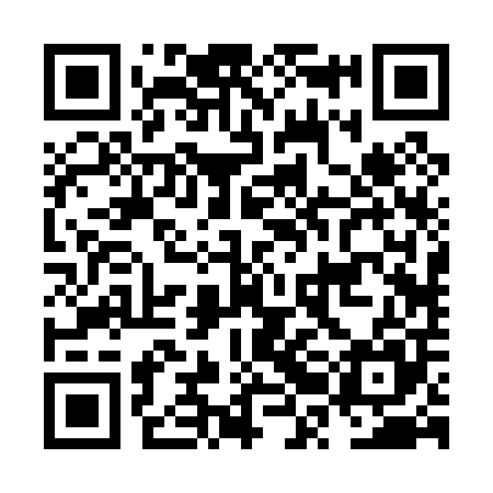QR code for NRB005