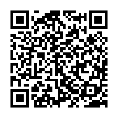 QR code for NRB059