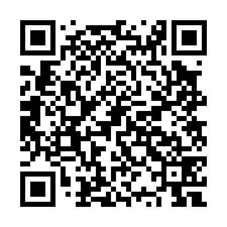 QR code for NRB079
