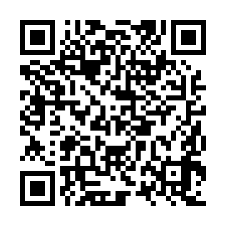 QR code for NRB099