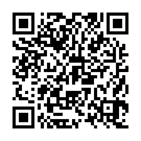 QR code for NRB163
