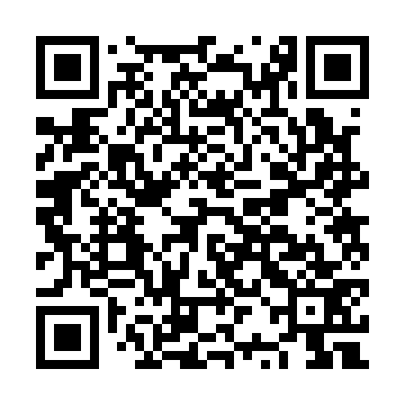 QR code for NRB173