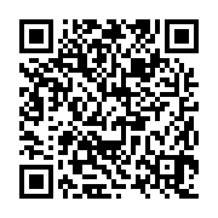 QR code for NRB180