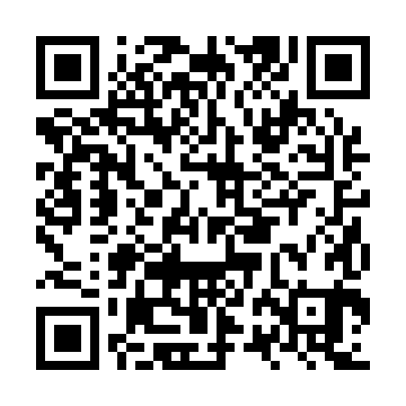 QR code for NRB181