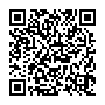 QR code for NRB203
