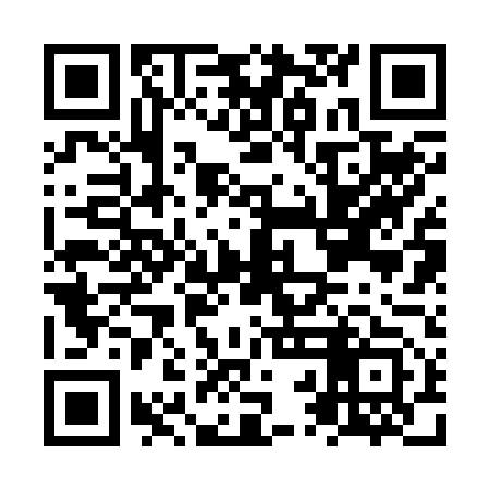 QR code for NRB253