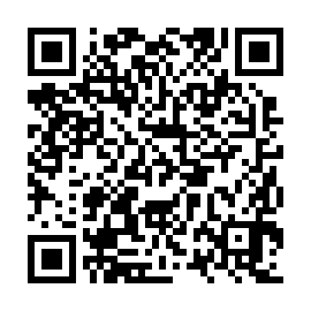 QR code for NRB290