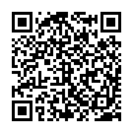 QR code for NRB293