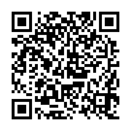 QR code for NRB350