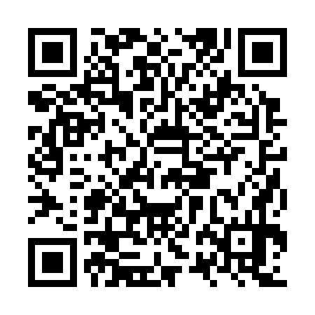 QR code for NRB374