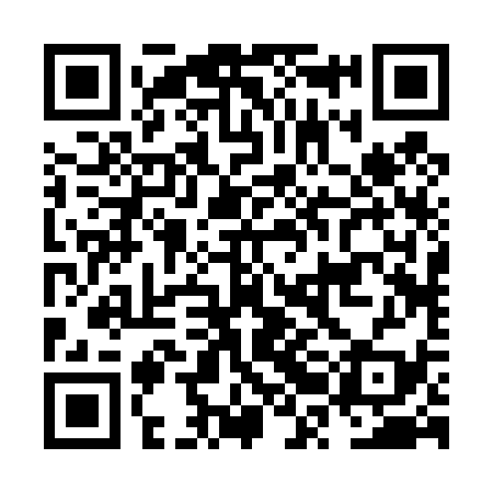 QR code for NRB439