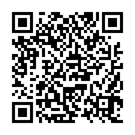 QR code for NRB442