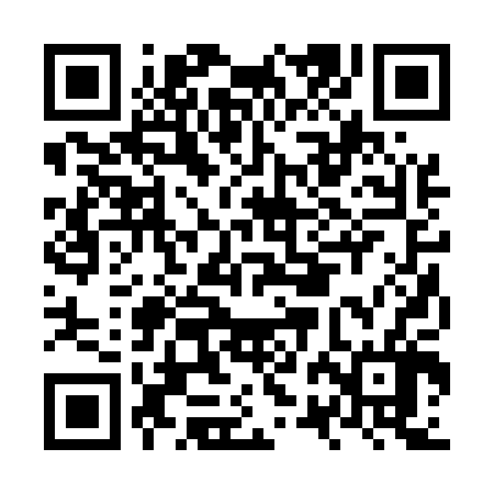 QR code for NRB506